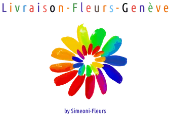 LIVRAISON DE FLEURS ET BOUQUETS À GENÈVE
